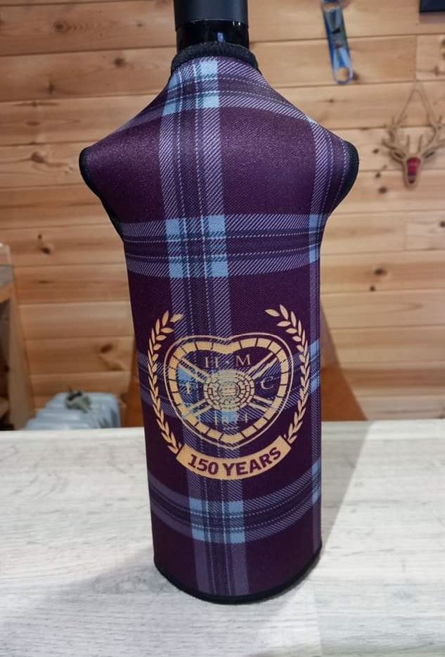 150th Wine Cooler