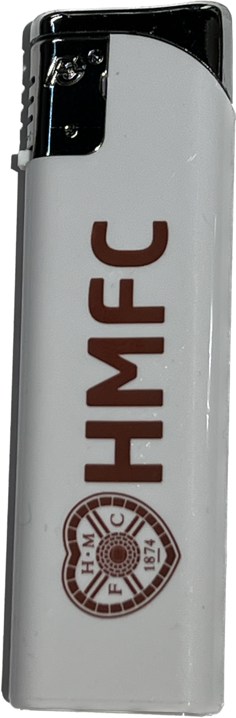 HMFC Disposable Lighter