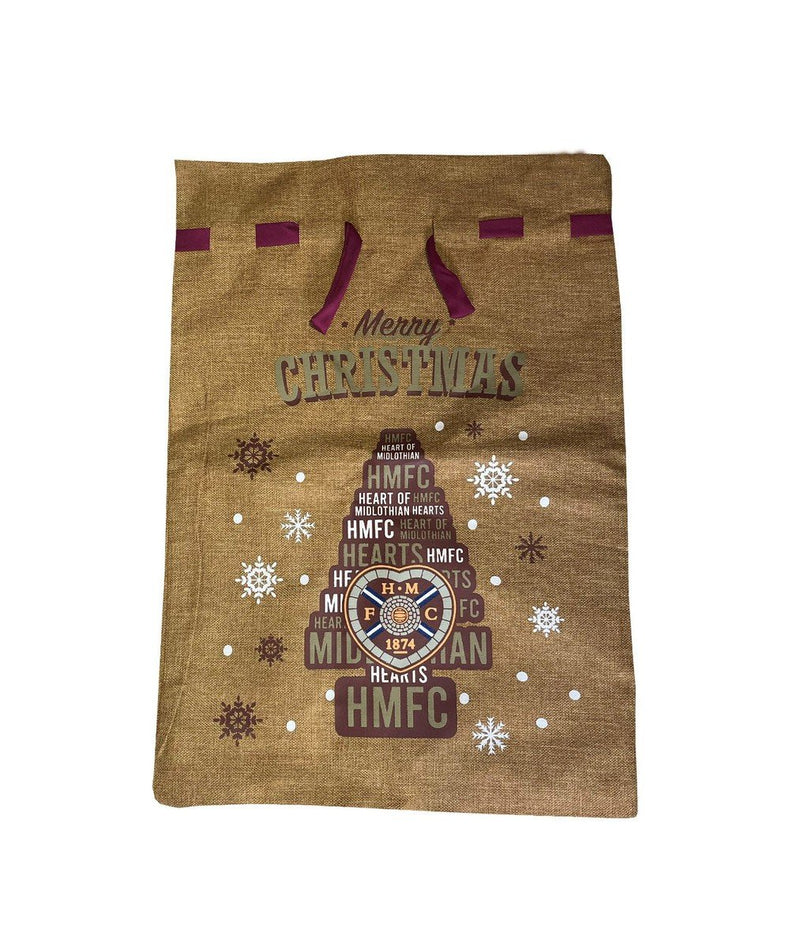 Santa Sack