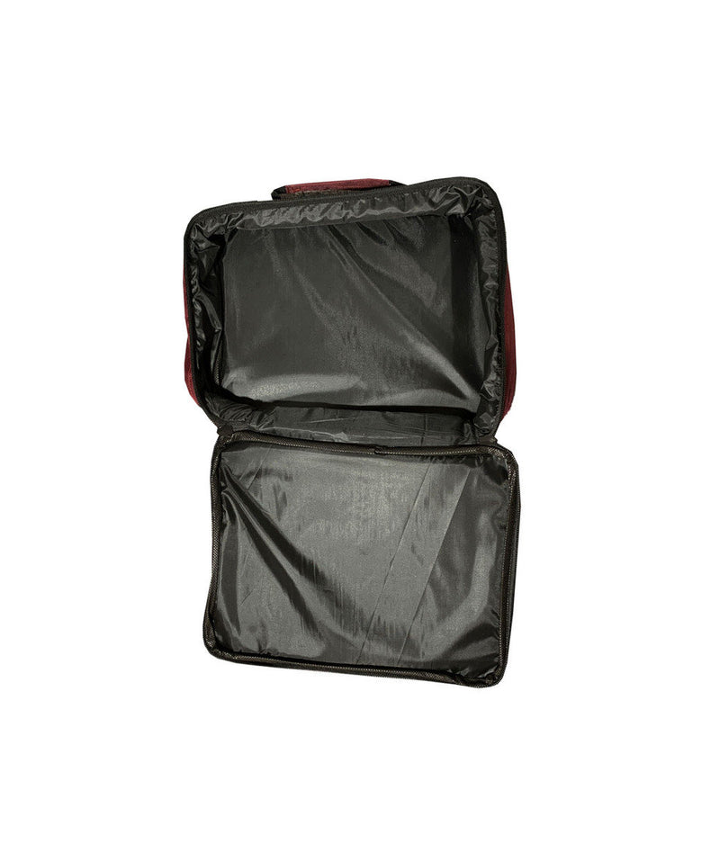 Football Lunch Bag