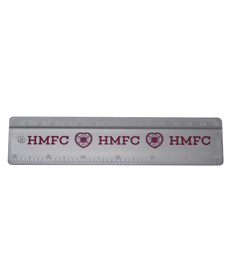 HMFC 6