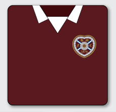 Retro Beer Mat