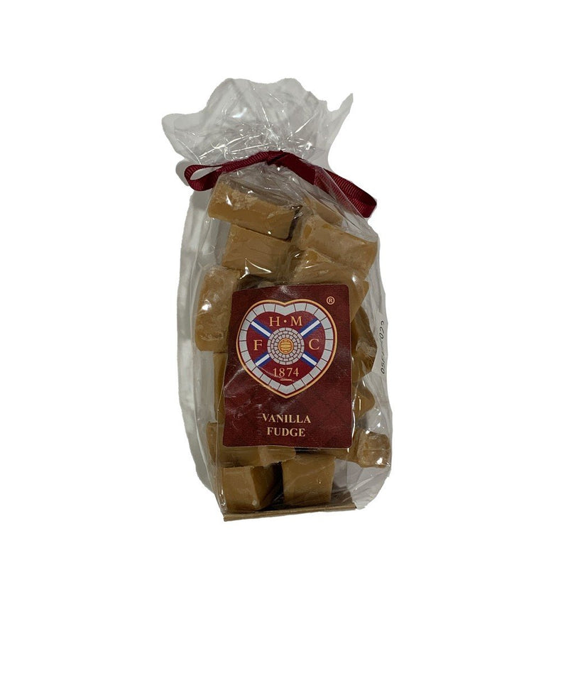 Vanilla Fudge