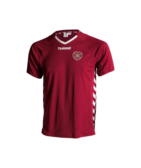 05.06 Home Replica Shirt