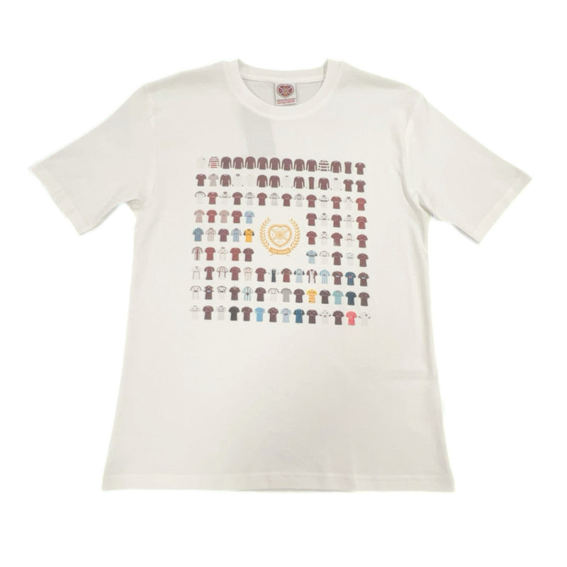 150th Anniversary Retro Shirt T-Shirt