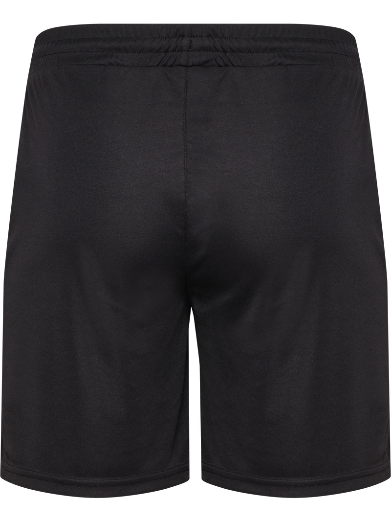 26/27 TRAINING SHORTS - WOMENS