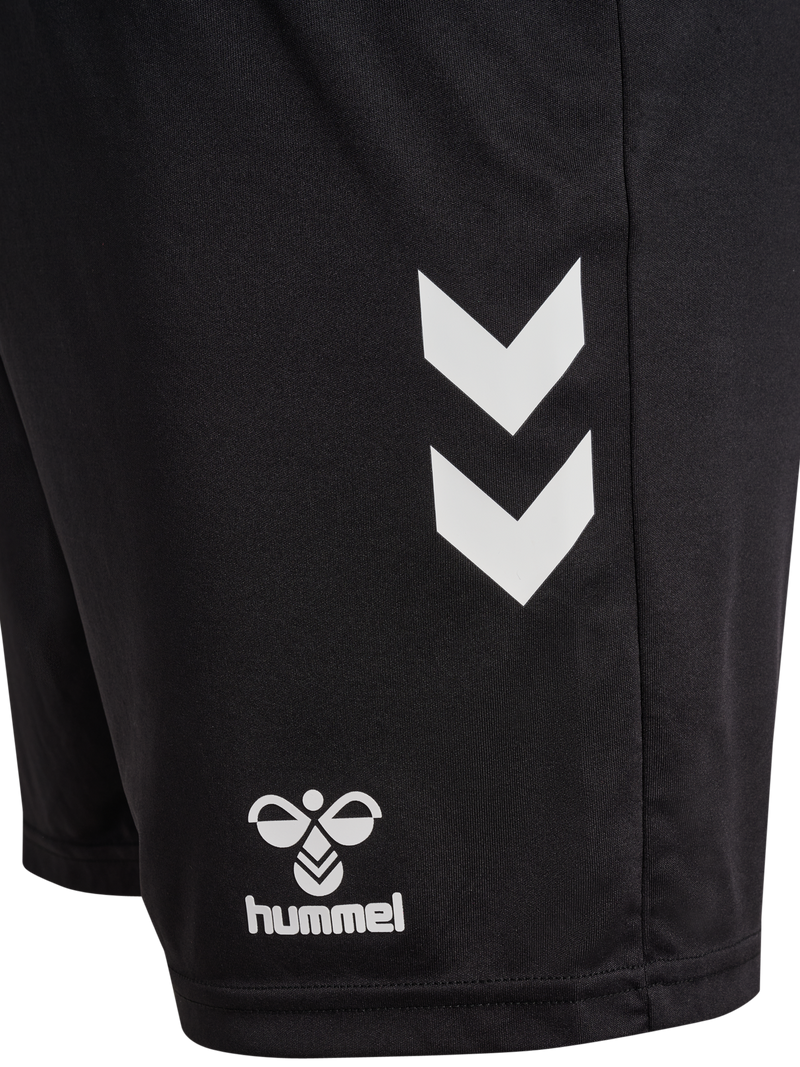 26/27 TRAINING SHORTS - ADULT