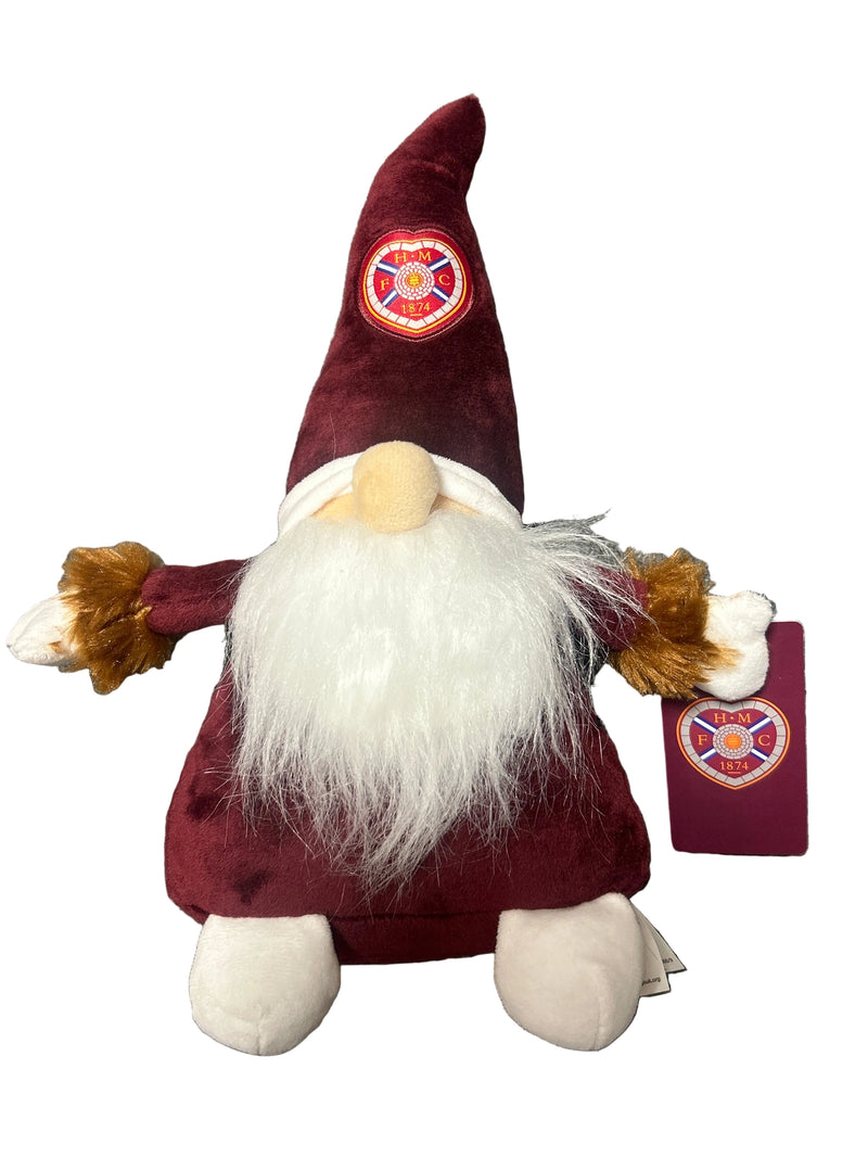 Festive Gonk Plush