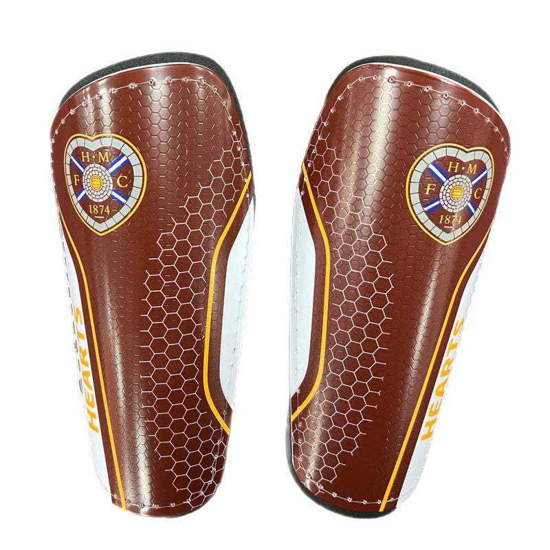 24/25 Shin Pads