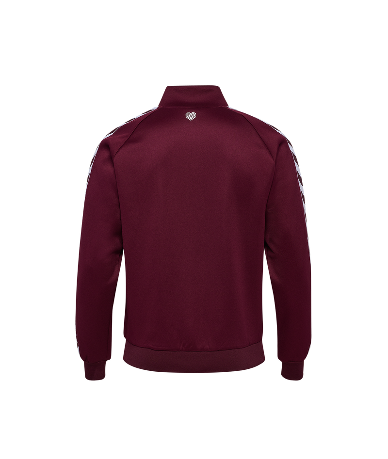 Foundation of Hearts Walkout Jacket