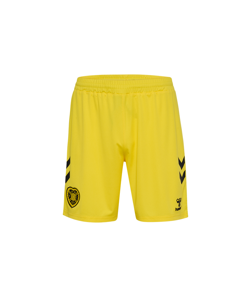 25/26 HOME GK SHORT-ADULT