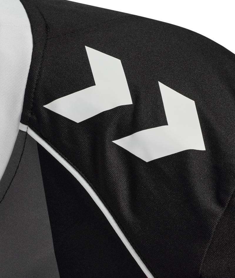 25/26 AWAY GK LS JERSEY-JUNIOR