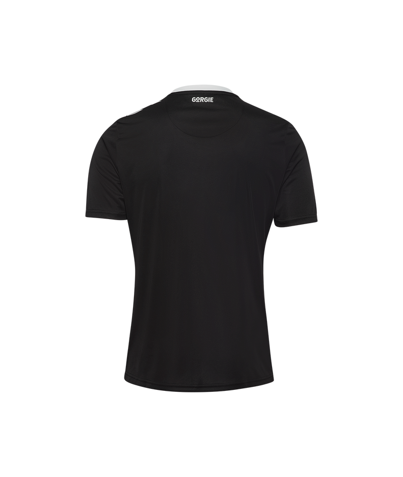 25/26 AWAY GK SS JERSEY-ADULT