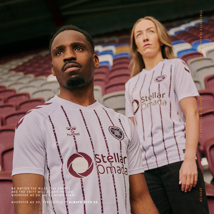 25-26-home-kit-hearts-direct