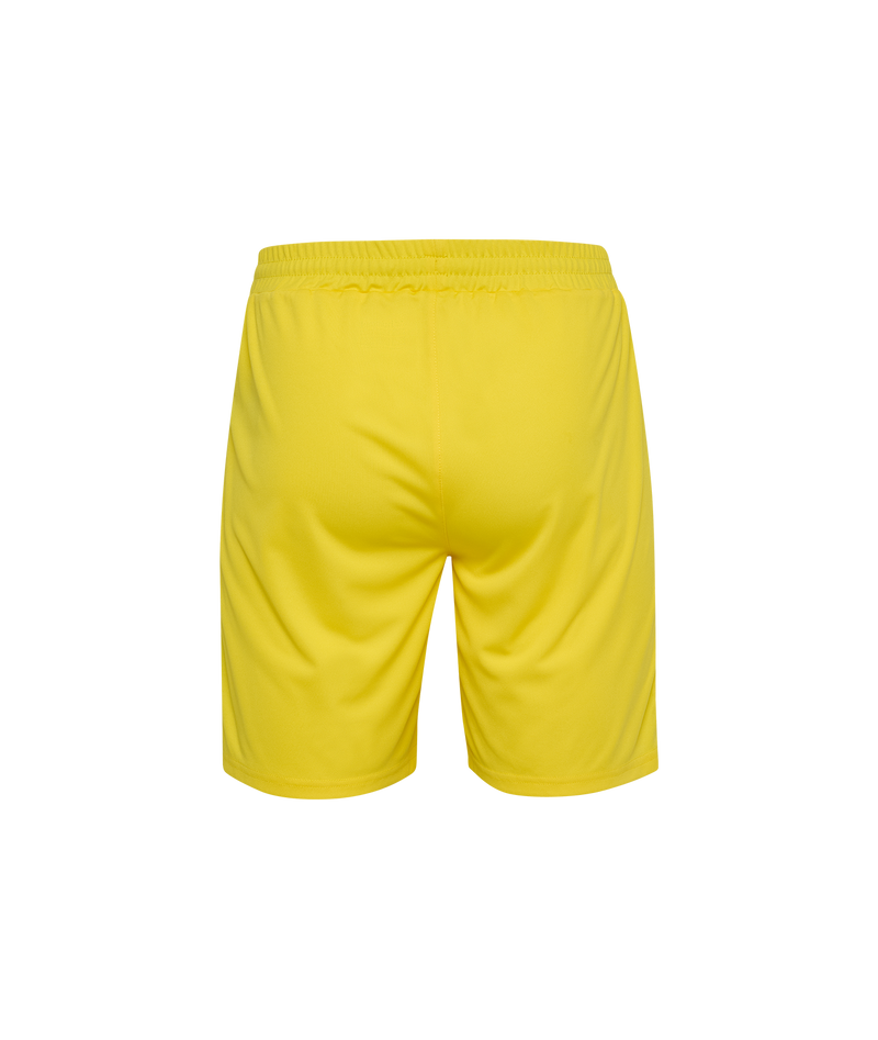 25/26 HOME GK SHORT-JUNIOR