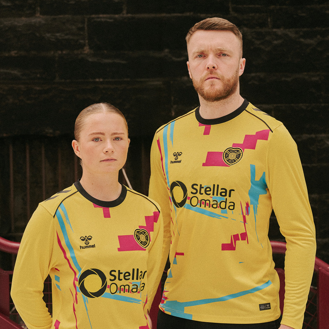 150th Polar Bear – Hearts Direct