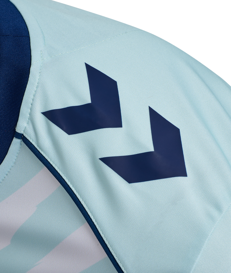 25/26 THIRD GK LS JERSEY-JUNIOR