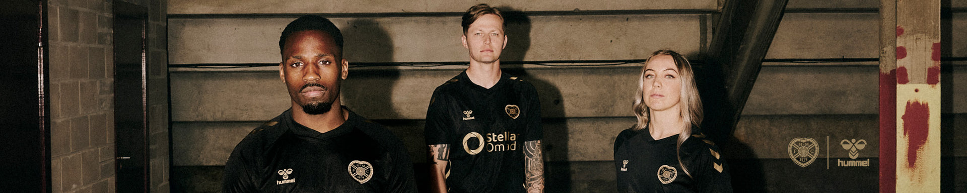 25/26 Third Kit