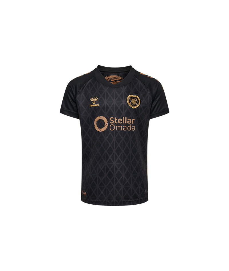 25/26 THIRD INFANT KIT