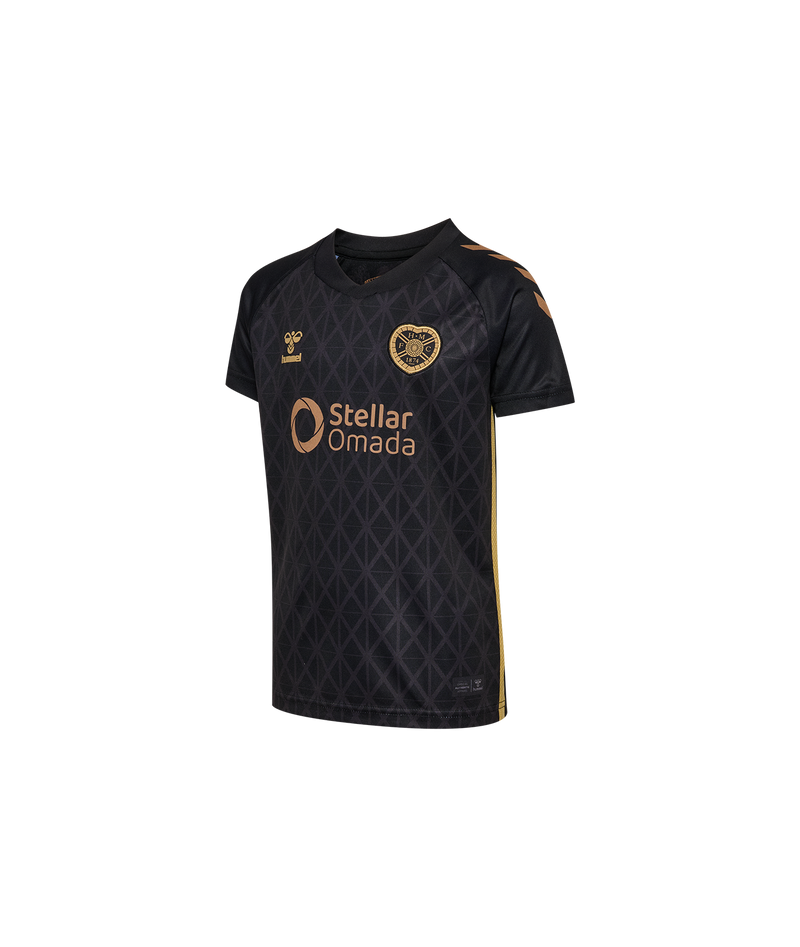 25/26 THIRD INFANT KIT