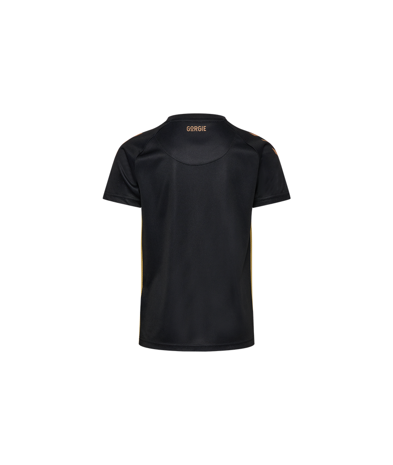 25/26 THIRD INFANT KIT