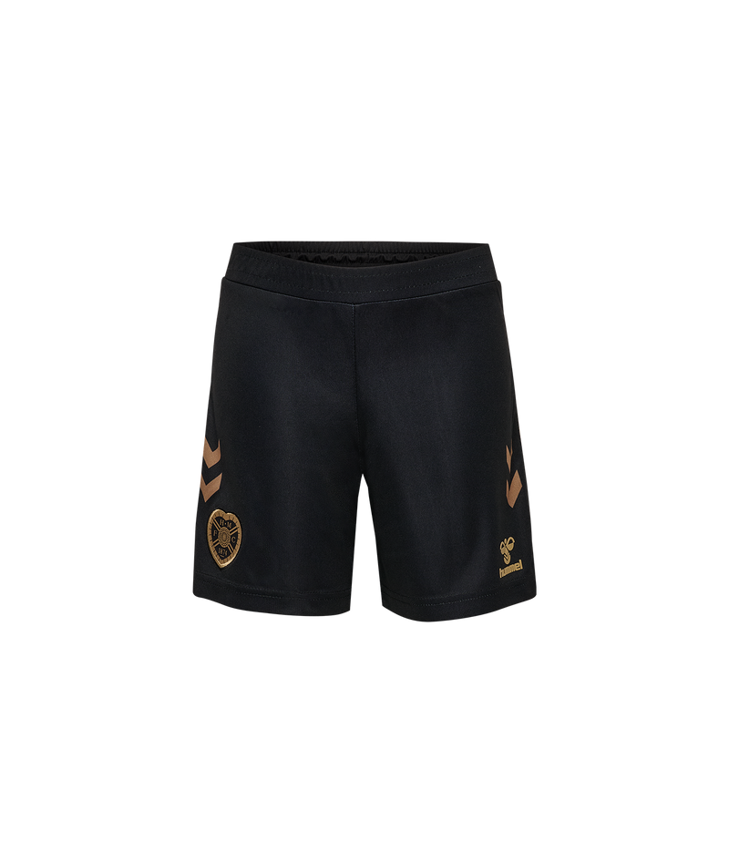 25/26 THIRD INFANT KIT