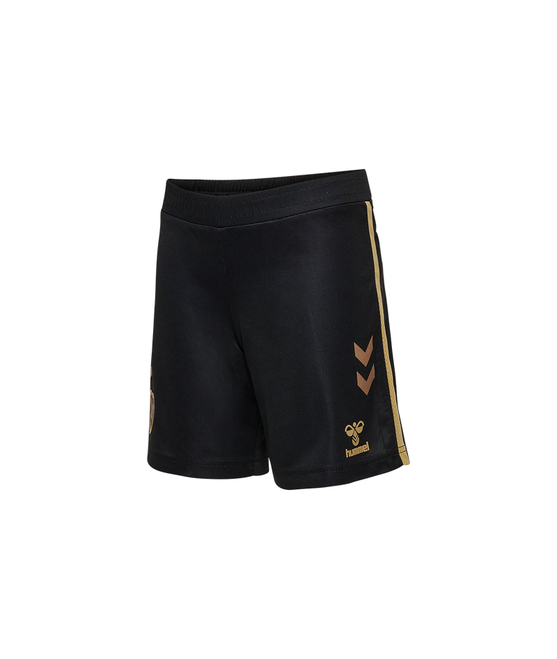 25/26 THIRD INFANT KIT