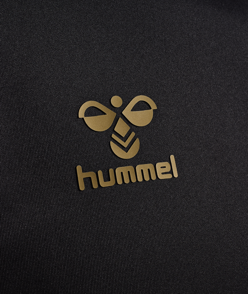 25/26 THIRD Match Day 1/4 ZIP - WOMEN