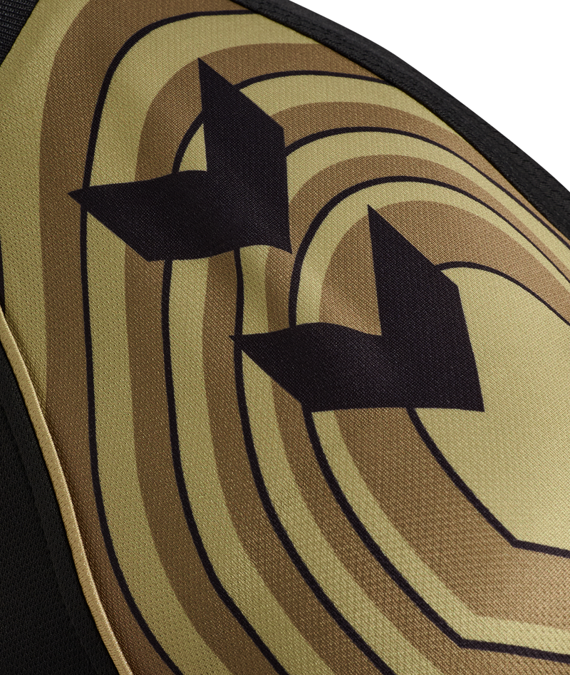 25/26 THIRD Match Day Short Sleeve JERSEY - ADULT