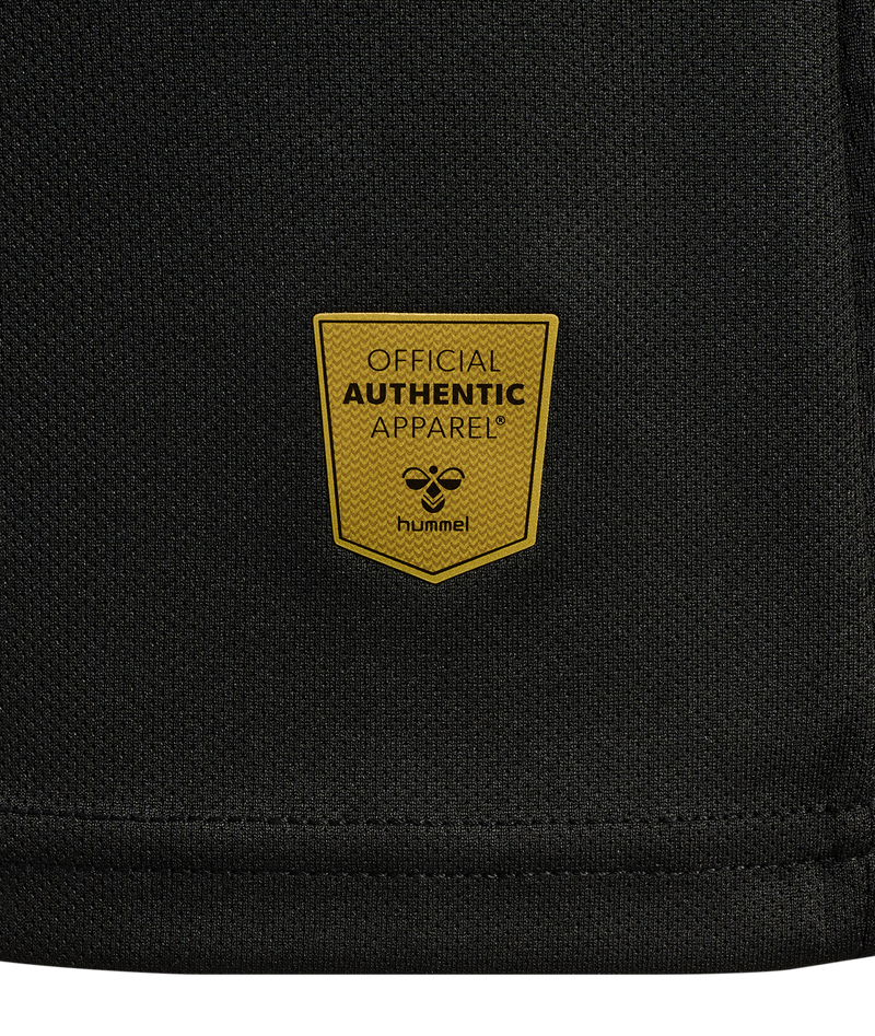 25/26 THIRD Match Day Short Sleeve JERSEY - ADULT