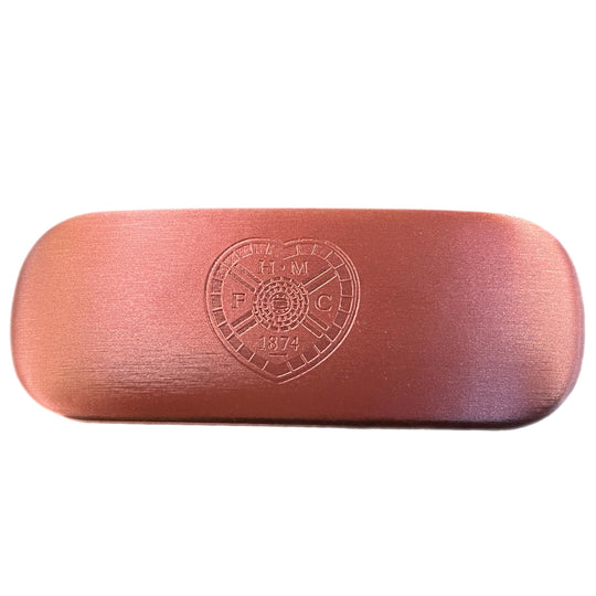 2025 Glasses Case