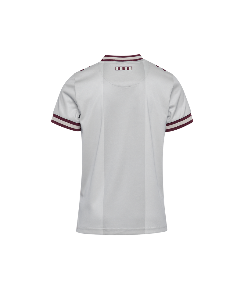 26/27 AWAY JERSEY - Junior