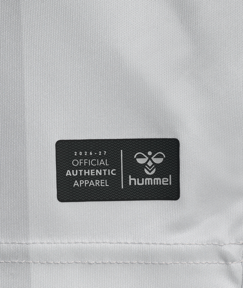 26/27 AWAY JERSEY - Junior