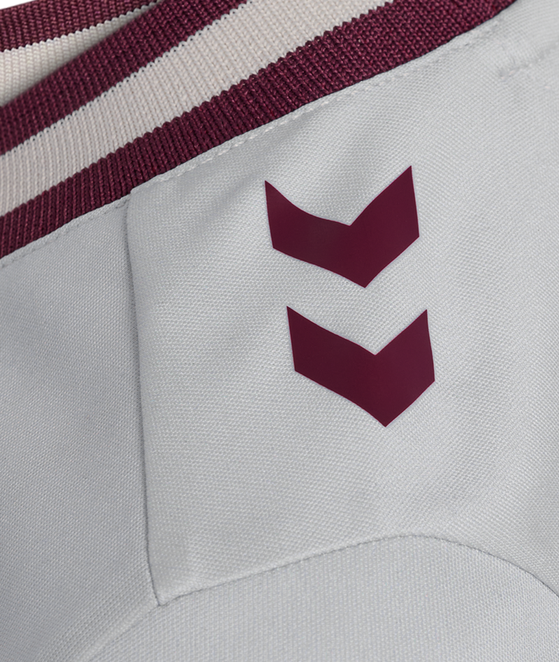 26/27 AWAY JERSEY - Junior