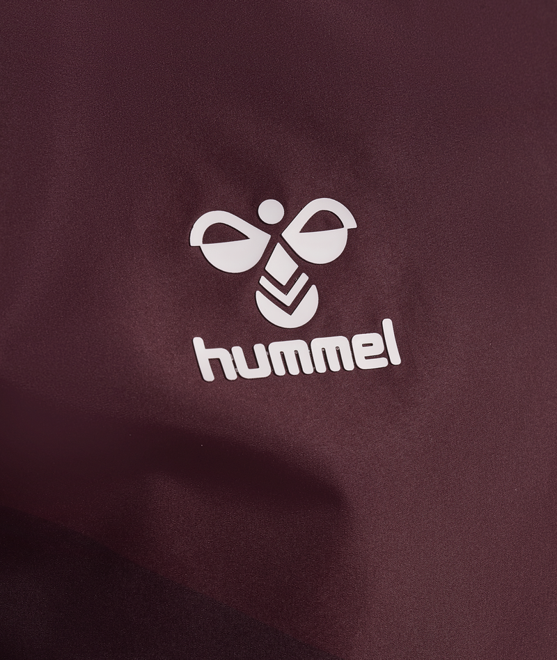 26/27 AWAY WALKOUT JACKET - ADULT