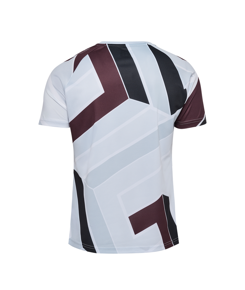 26/27 AWAY MATCHDAY JERSEY - ADULT