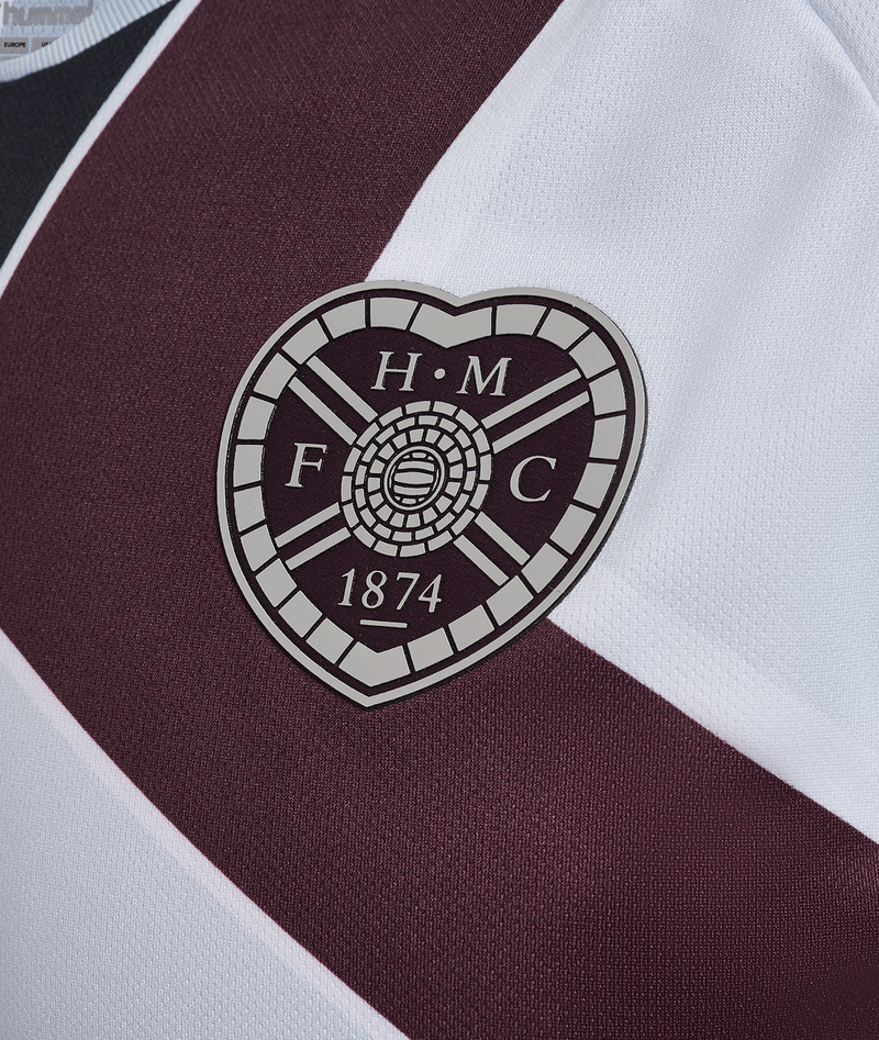 26/27 AWAY MATCHDAY JERSEY - ADULT