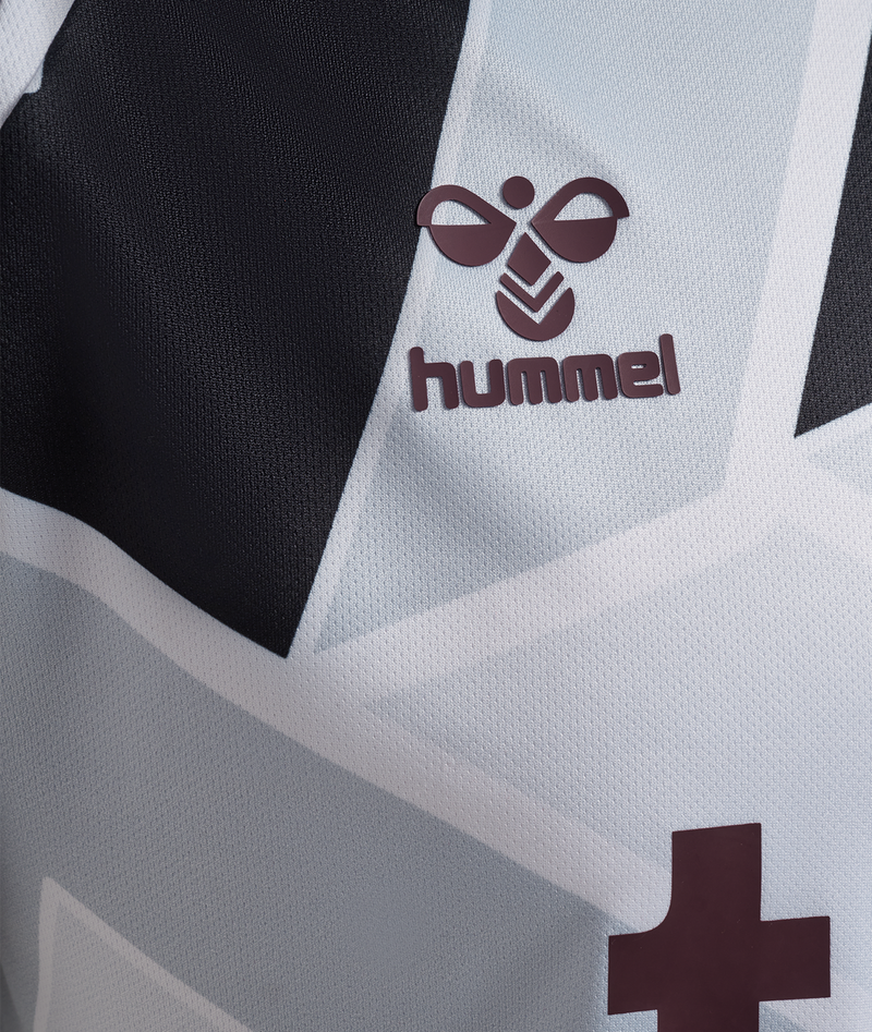 26/27 AWAY MATCHDAY JERSEY - ADULT