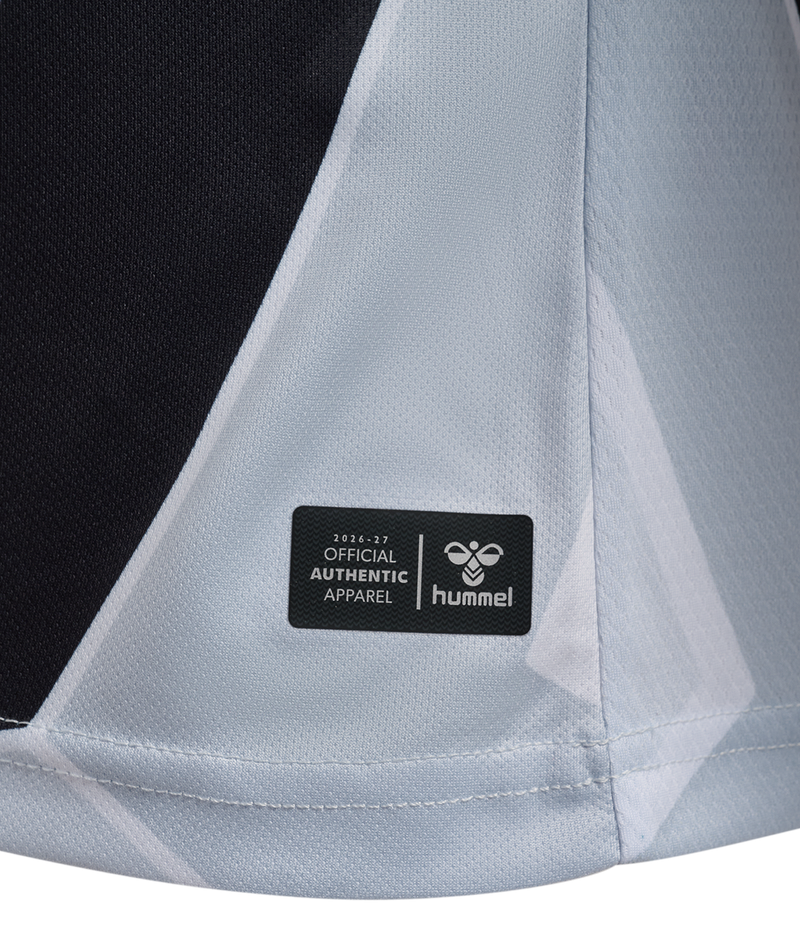 26/27 AWAY MATCHDAY JERSEY - ADULT
