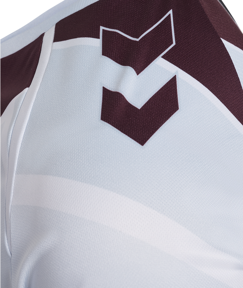 26/27 AWAY MATCHDAY JERSEY - ADULT