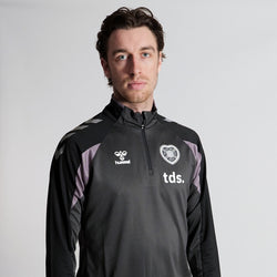26/27 TRAINING WEAR