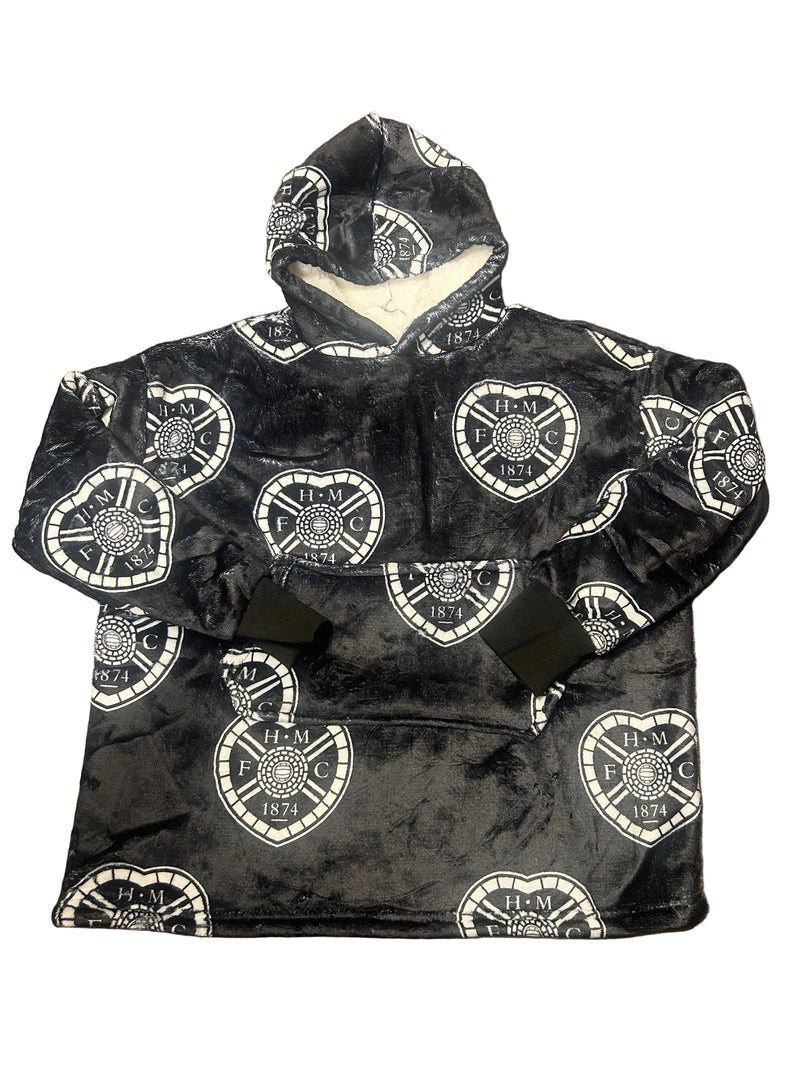 Sherpa Snuddie - Junior