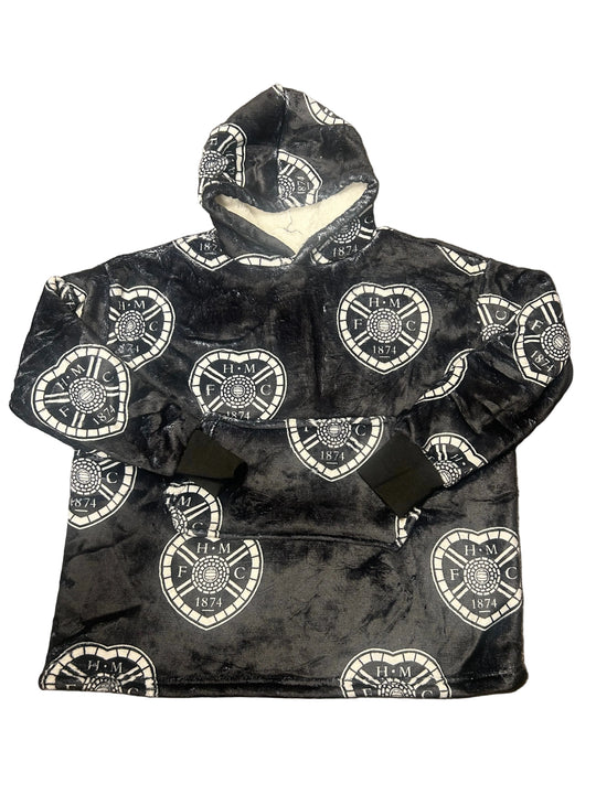 Sherpa Snuddie - Junior