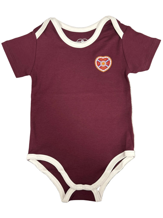 Baby Grow