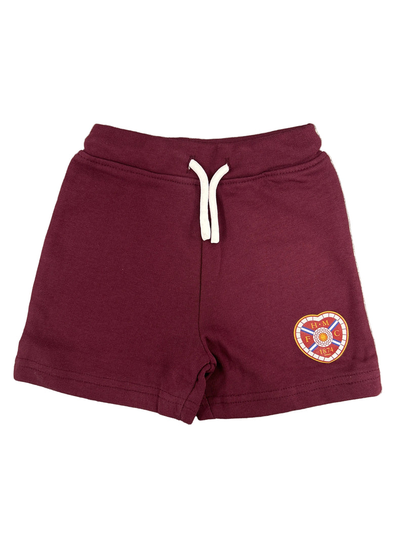 Baby Shorts
