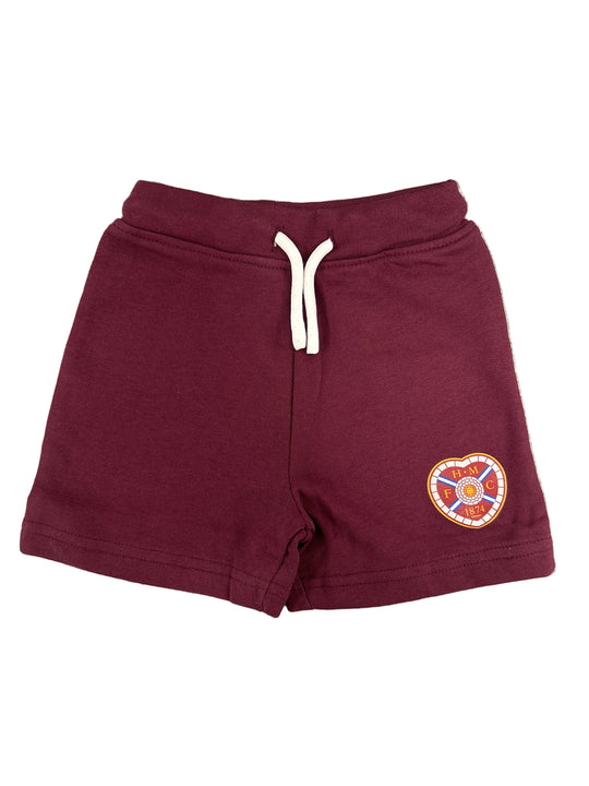 Baby Shorts