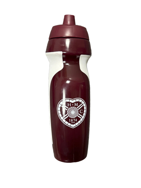 Squeezy Sports Bottle