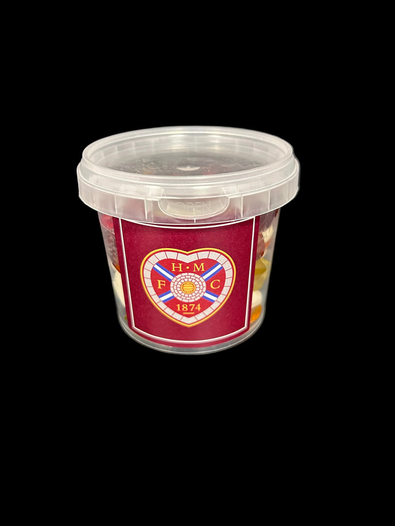 Jelly Mix