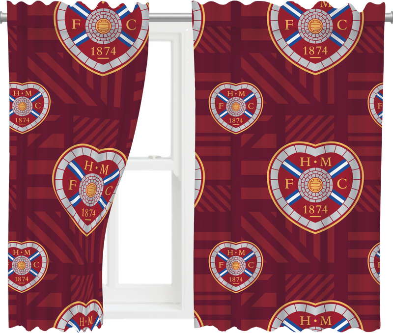 Rotary Bedding Blocks Design - 54