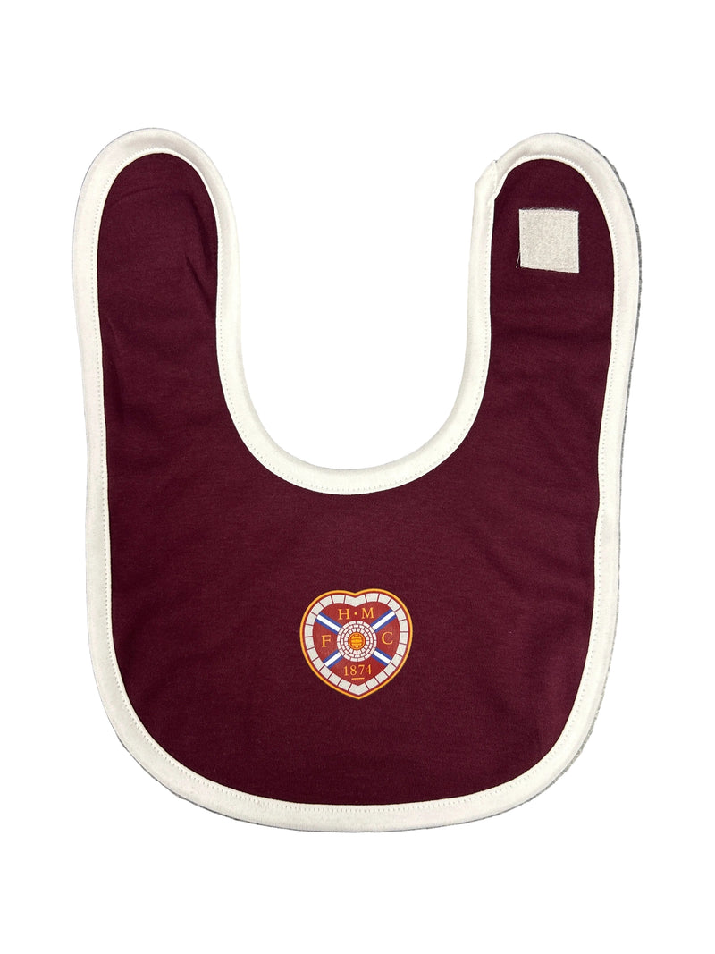 Baby Bib